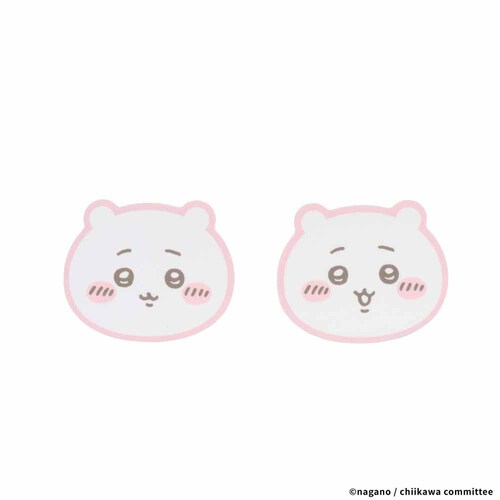 �ϔ��� ��������_�C�J�b�g�l�C���V���C�i�[ CW30658 ��������_3