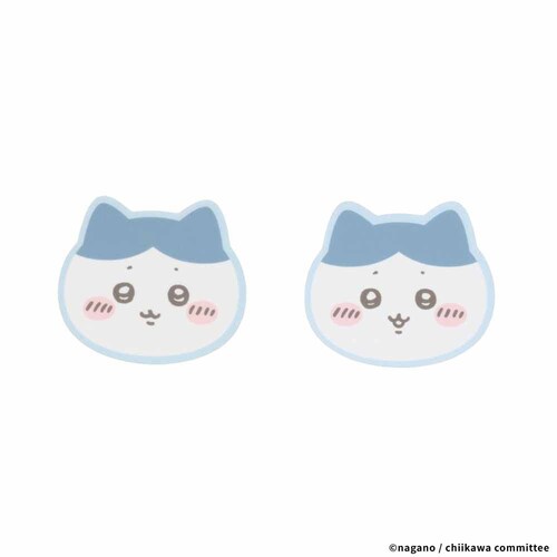 �ϔ��� ��������_�C�J�b�g�l�C���V���C�i�[ CW30658 ��������_5