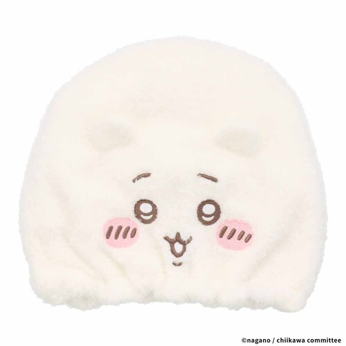 �ϔ��� ��������z���L���b�v CW46871 ��������_3