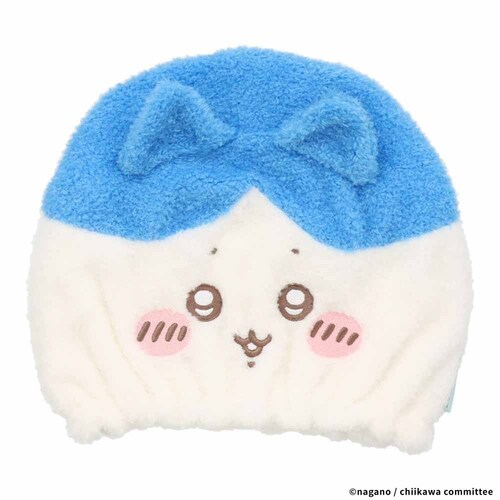 �ϔ��� ��������z���L���b�v CW46871 ��������_5