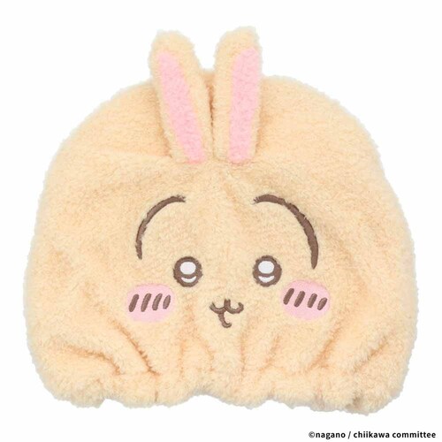 �ϔ��� ��������z���L���b�v CW46871 ��������_7