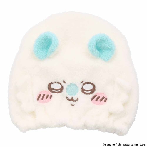 �ϔ��� ��������z���L���b�v CW46871 ��������_9