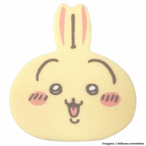 �ϔ��� �_�C�J�b�g�p�t CW68275 �������큕�n�`����_4