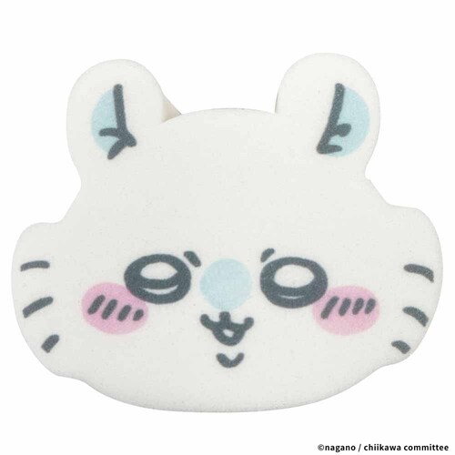 �ϔ��� �_�C�J�b�g�p�t CW68275 �������큕�n�`����_5