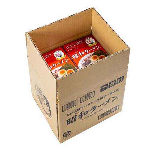 ���C�G�X�t�[�h�i���j ���a�i�ނ����j���[����1�H�~10�Z�b�g�y����s�z�y�����s�z�y�v���U�Z���N�g�z_2