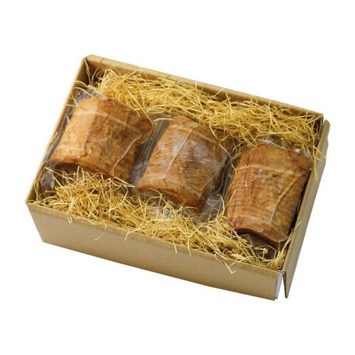 ���C�G�X�t�[�h�i���j �}�L��[�߂�@���X�̏ē�3�Z�b�g�y����s�z�y�����s�z�y�v���U�Z���N�g�z_2