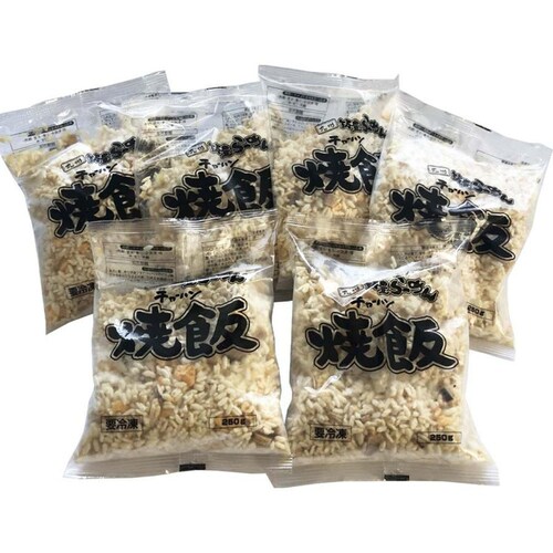 ���C�G�X�t�[�h�i���j �}�L��[�߂�@���X�̏Ĕ�6�H�Z�b�g�y����s�z�y�����s�z�y�v���U�Z���N�g�z_2