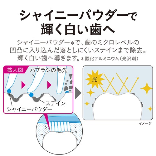 LION NONIO�v���X 4�_�Z�b�g�i�n�~�K�L�E�n�u���V�~2�E�}�E�X�E�H�b�V���j �z���C�g�j���O/�ӂ��y�v���U�Z���N�g�z_3