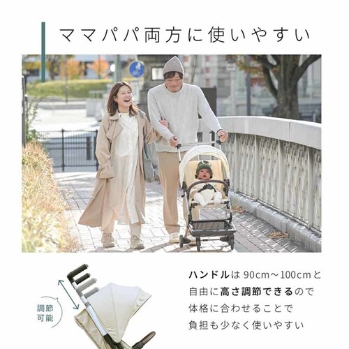 �r�[�r�[���C�g�X�g���[���[ 1760309036 �A�C�{���[�y�v���U�Z���N�g�z_3