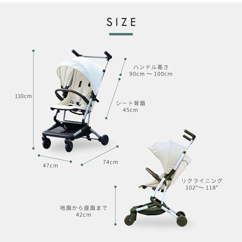 �r�[�r�[���C�g�X�g���[���[ 1760309036 �A�C�{���[�y�v���U�Z���N�g�z_6