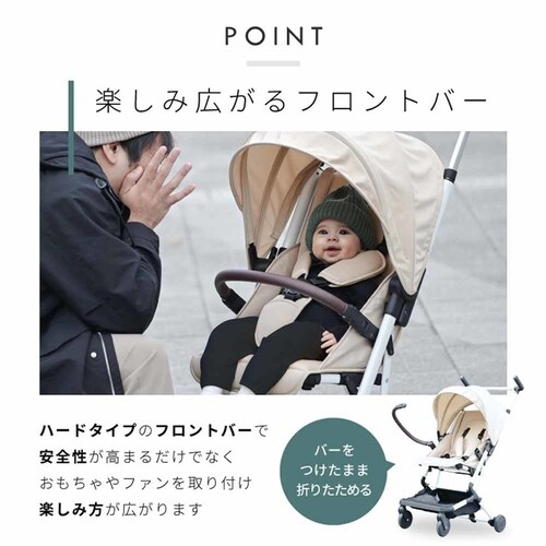 �r�[�r�[���C�g�X�g���[���[ 1760309036 �A�C�{���[�y�v���U�Z���N�g�z_14