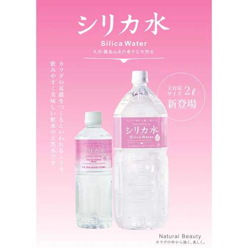 �y6�{�z�F���ض��2L   �F��  _5