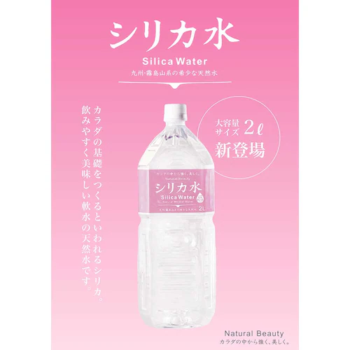 �y6�{�z�F���ض��2L   �F��  _6