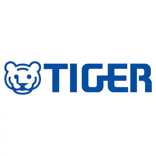 TIGER COOKPOT �^�C�K�[ �N�b�N�|�b�g �d�C���͓� 2.2L  �������j���[41�� �}�b�g�u���b�N COK-A220-KM TIGER _2