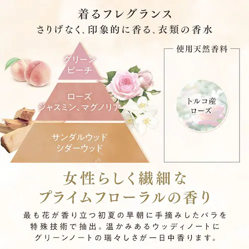 NS�t�@�[�t�@ �t�@�[�t�@�t�@�C���t���O�����X �~�X�g �{�� 300ml �I���y�v���U�Z���N�g�z_4