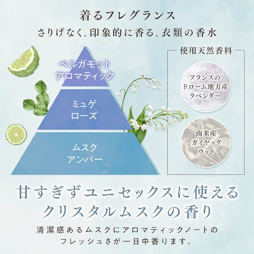 NS�t�@�[�t�@ �t�@�[�t�@�t�@�C���t���O�����X �~�X�g �l�� 540ml �I���y�v���U�Z���N�g�z_3