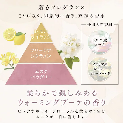 NS�t�@�[�t�@ �t�@�[�t�@�t�@�C���t���O�����X �~�X�g �l�� 540ml �I���y�v���U�Z���N�g�z_5