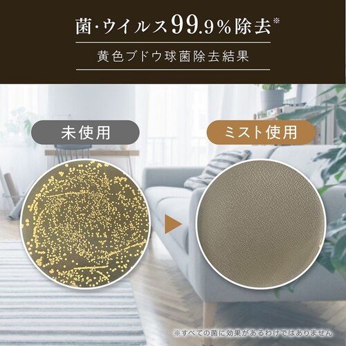 NS�t�@�[�t�@ �t�@�[�t�@�t�@�C���t���O�����X �~�X�g �l�� 540ml �I���y�v���U�Z���N�g�z_8