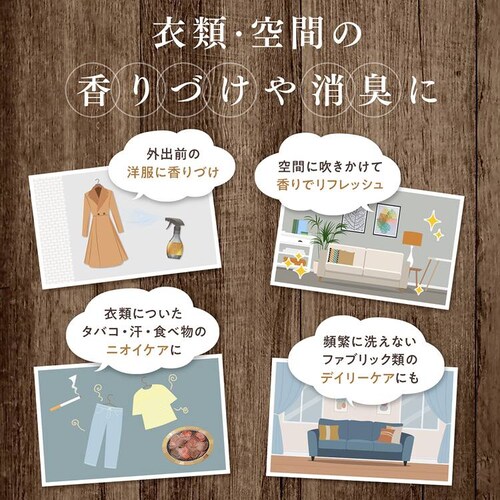 NS�t�@�[�t�@ �y12�Z�b�g�z�t�@�[�t�@�t�@�C���t���O�����X �~�X�g �l�� 540ml �I���y�v���U�Z���N�g�z_7