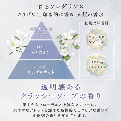 NS�t�@�[�t�@ �t�@�[�t�@�t�@�C���t���O�����X ���� 1500g ���C�������O�E�H�b�V�� �y�v���U�Z���N�g�z_3