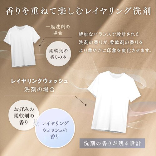 NS�t�@�[�t�@ �t�@�[�t�@�t�@�C���t���O�����X ���� 1500g ���C�������O�E�H�b�V�� �y�v���U�Z���N�g�z_4