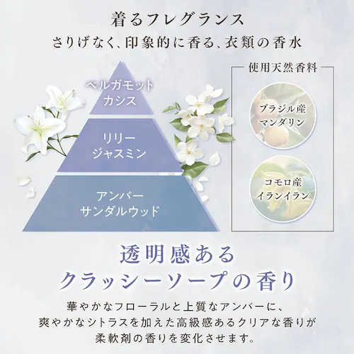 NS�t�@�[�t�@ �y3�Z�b�g�z�t�@�[�t�@�t�@�C���t���O�����X ���� 1500g ���C�������O�E�H�b�V�� �y�v���U�Z���N�g�z_3