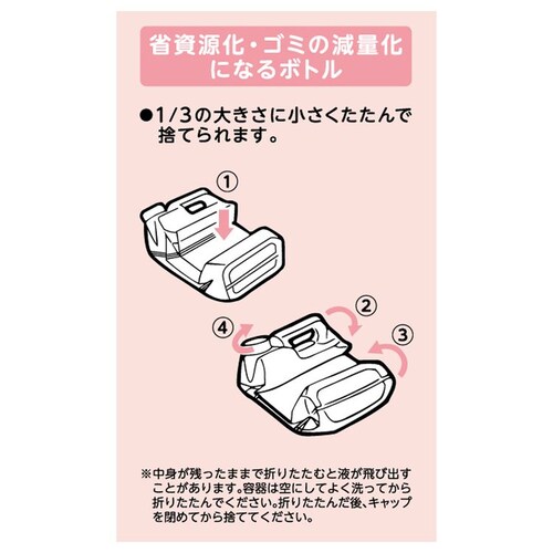 NS�t�@�[�t�@ �y2�Z�b�g�z�t�@�[�t�@ �X�g�[���[ �_��� �l�֗p ������ 4500ml �����킹�̉ԑ��y�v���U�Z���N�g�z_5