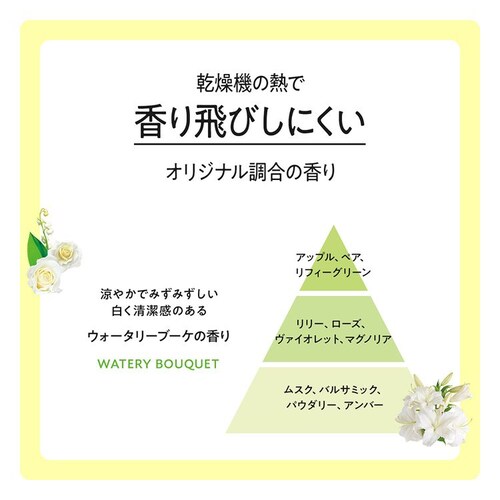 NS�t�@�[�t�@ �t�@�[�t�@ �����@�Ή���� �l��(850g) �y�v���U�Z���N�g�z_6