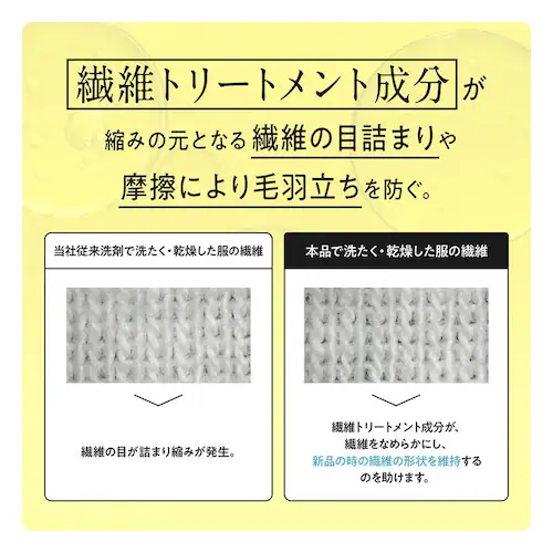 NS�t�@�[�t�@ �t�@�[�t�@ �����@�Ή���� ��e�� �l��(1500g) �y�v���U�Z���N�g�z_5