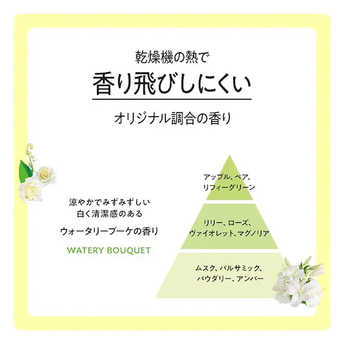 NS�t�@�[�t�@ �t�@�[�t�@ �����@�Ή���� ��e�� �l��(1500g) �y�v���U�Z���N�g�z_6