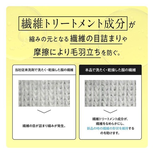 NS�t�@�[�t�@ �y6�Z�b�g�z�t�@�[�t�@ �����@�Ή���� ��e�� �l��(1500g) �y�v���U�Z���N�g�z_5