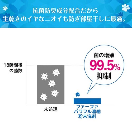 NS�t�@�[�t�@ �y12�Z�b�g�z�t�@�[�t�@ 3�{�Z�k���R���p�N�g������� 500g ���� _3