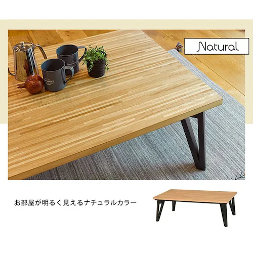 ���r���O�R�^�c ٰ�120WN �u���E���y���Ԏw��s�z�y����s�z�y�����s�z�y�v���U�Z���N�g�z_3