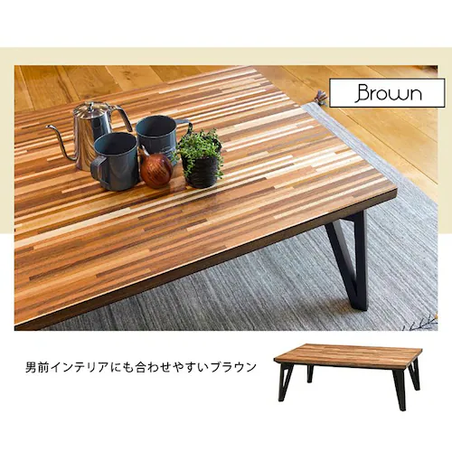 ���r���O�R�^�c ٰ�120WN �u���E���y���Ԏw��s�z�y����s�z�y�����s�z�y�v���U�Z���N�g�z_27