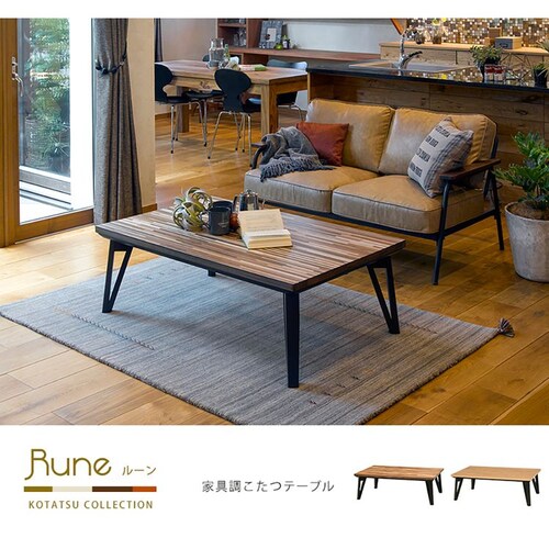 ���r���O�R�^�c ٰ�150WN �u���E���y���Ԏw��s�z�y����s�z�y�����s�z�y�v���U�Z���N�g�z_7