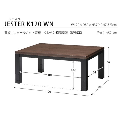 ���r���O�R�^�c �ު��K120WN �y���Ԏw��s�z�y����s�z�y�����s�z�y�v���U�Z���N�g�z_7