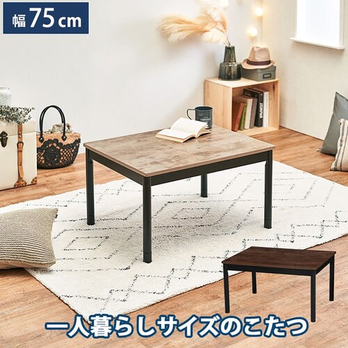 �J�W���A���R�^�c ����7560 �_�[�N�u���E���y���Ԏw��s�z�y������s�z_2