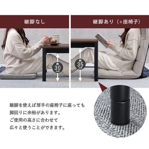 �J�W���A���R�^�c ����7560 �_�[�N�u���E���y���Ԏw��s�z�y������s�z_3