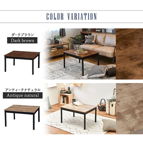 �J�W���A���R�^�c ����7560 �_�[�N�u���E���y���Ԏw��s�z�y������s�z_5