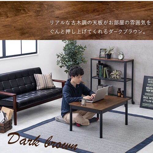 �J�W���A���R�^�c ����7560 �_�[�N�u���E���y���Ԏw��s�z�y������s�z_12