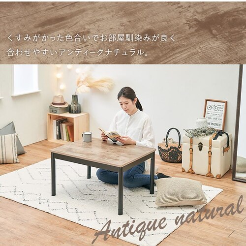 �J�W���A���R�^�c ����7560 �_�[�N�u���E���y���Ԏw��s�z�y������s�z_13