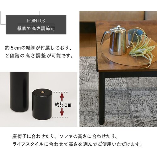 �J�W���A���R�^�c ����7560 �_�[�N�u���E���y���Ԏw��s�z�y������s�z_16