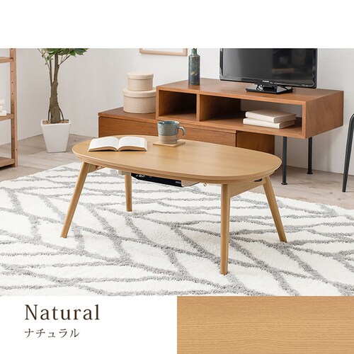 �J�W���A���R�^�c(�܋r) ����950WN �u���E���y���Ԏw��s�z�y����s�z�y�����s�z_11