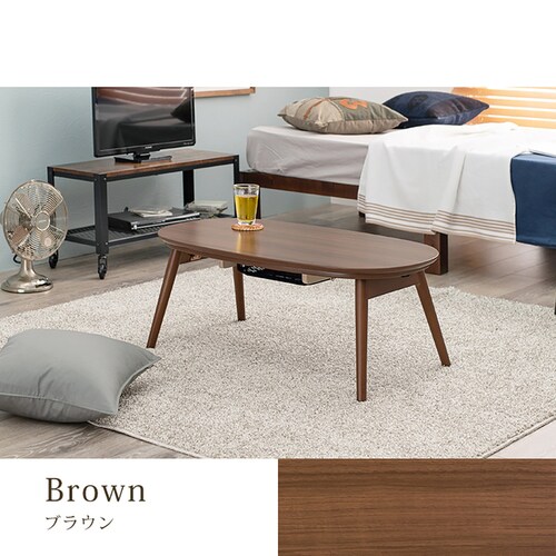 �J�W���A���R�^�c(�܋r) ����950WN �u���E���y���Ԏw��s�z�y����s�z�y�����s�z_12