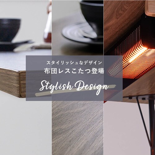 �_�C�j���O�R�^�c ̪��DK-BR �y���Ԏw��s�z�y������s�z_3