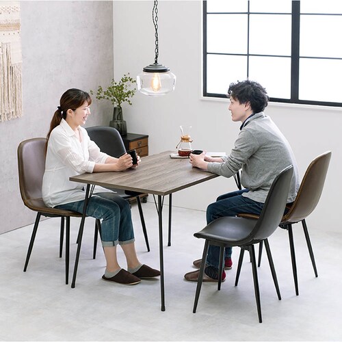 �_�C�j���O�R�^�c ̪��DK-BR �y���Ԏw��s�z�y������s�z_4