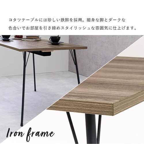 �_�C�j���O�R�^�c ̪��DK-BR �y���Ԏw��s�z�y������s�z_10