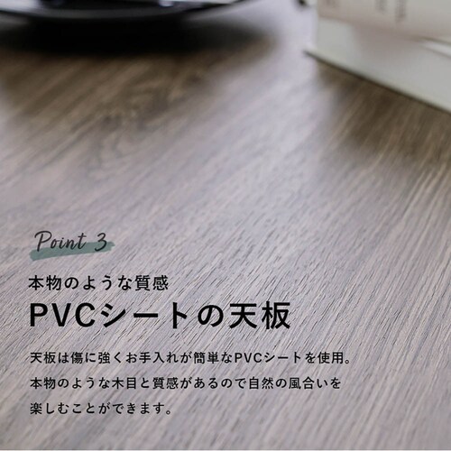 �_�C�j���O�R�^�c ̪��DK-BR �y���Ԏw��s�z�y������s�z_11