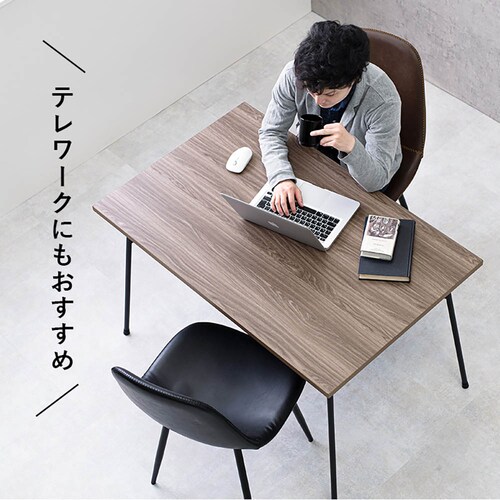 �_�C�j���O�R�^�c ̪��DK-BR �y���Ԏw��s�z�y������s�z_15