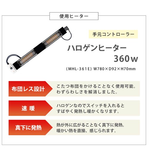 �_�C�j���O�R�^�c ̪��DK-BR �y���Ԏw��s�z�y������s�z_16